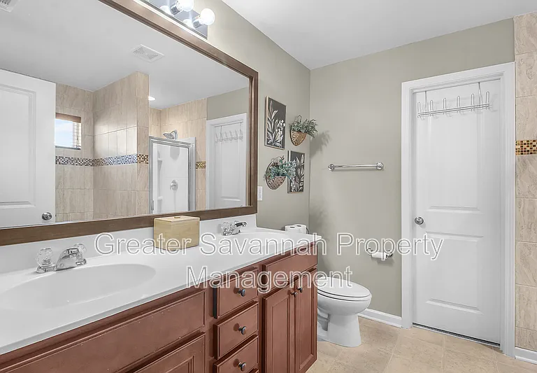 153 Hamilton Grove Dr — Photo 29