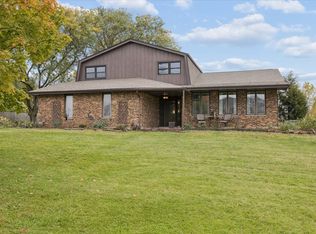 16724 W 127th St, Lemont, IL 60439