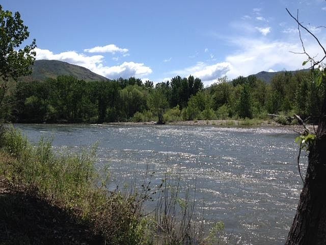 1st image of L6 Blk2 Cochrane River Ests #2