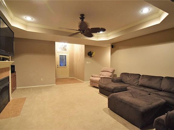5th image of 2517 Quarry Dr