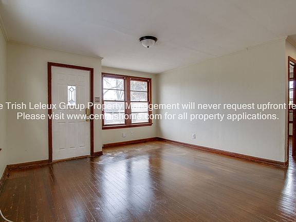 4th image of 207 Lakeview St