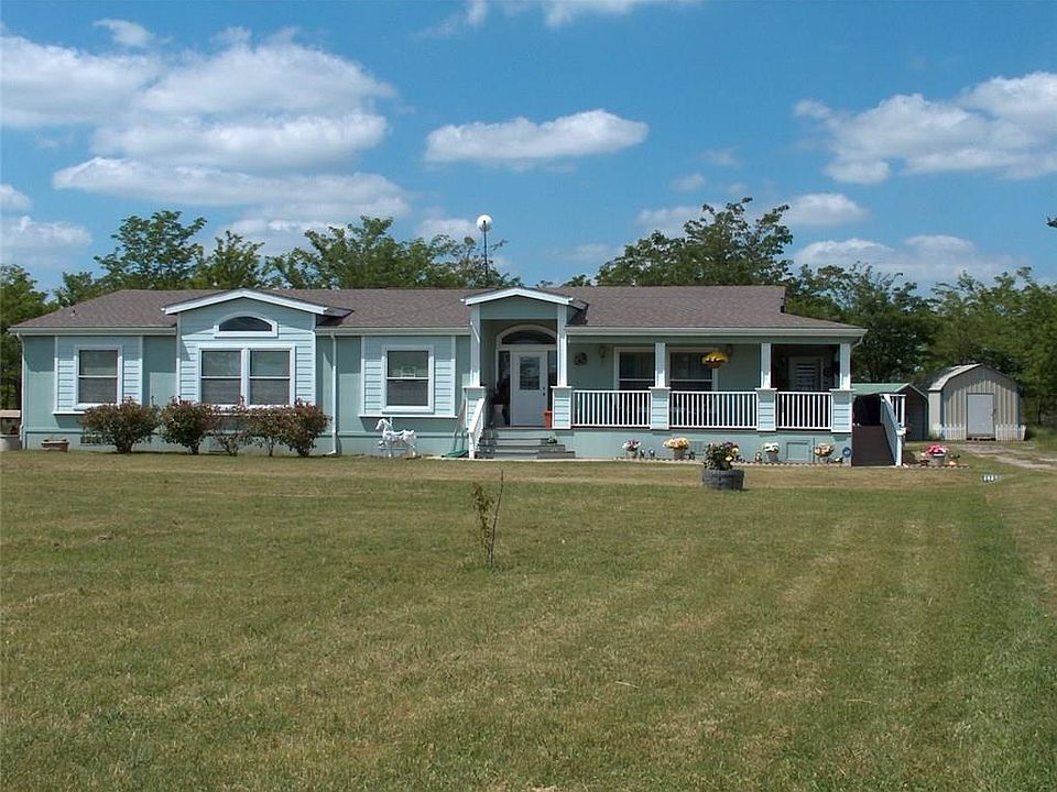 1st image of 4516 County Road 2596