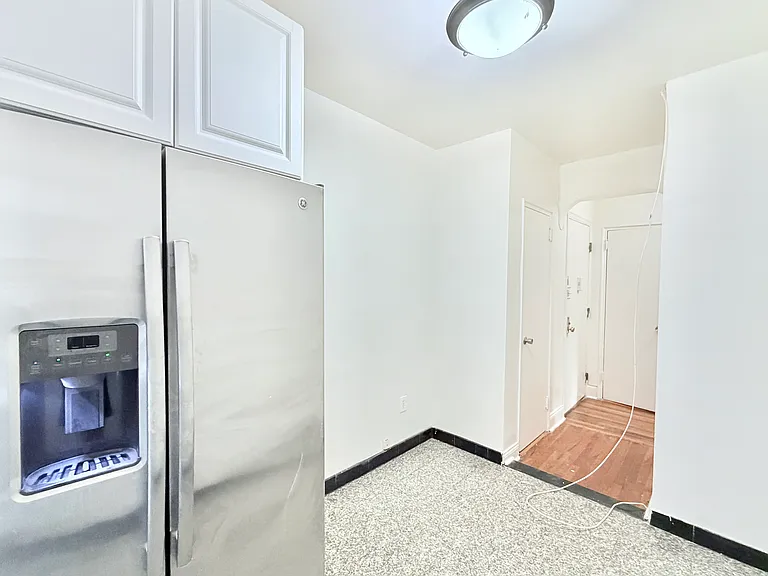 700 Fort Washington Ave #2C — Photo 13