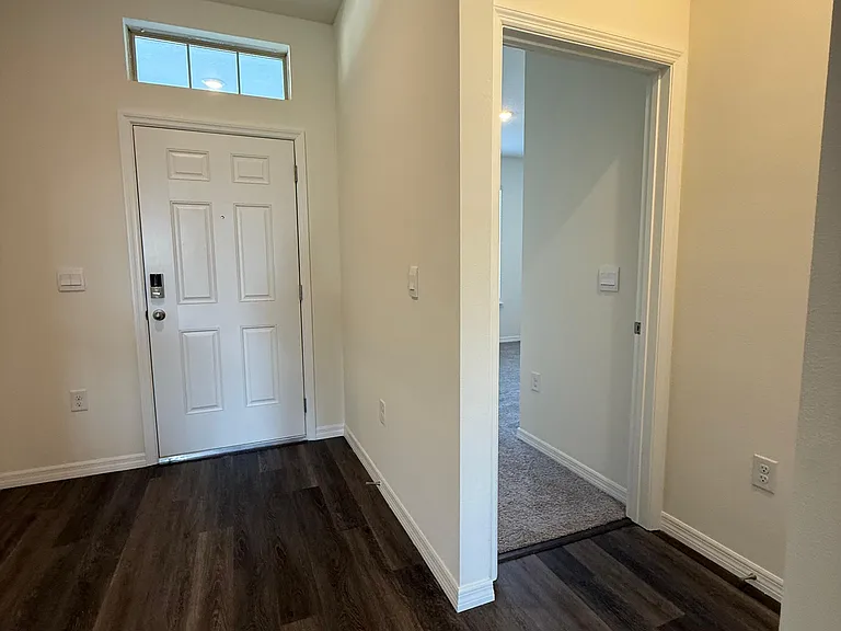 11840 Shine View Ln — Photo 41