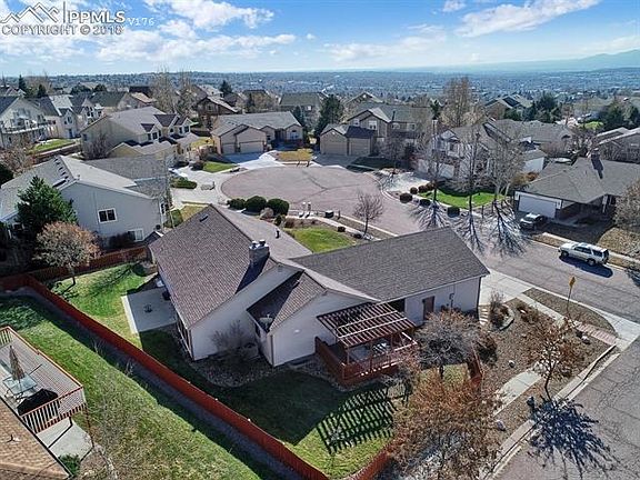 3rd image of 5355 Wells Fargo Dr
