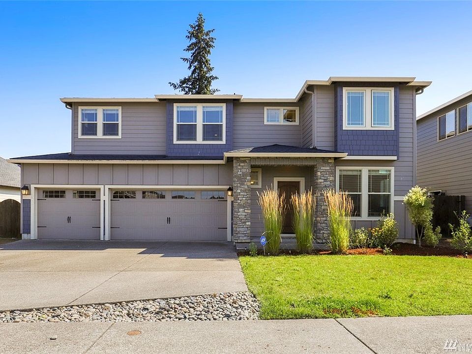 1st image of 16801 NE 78th Way