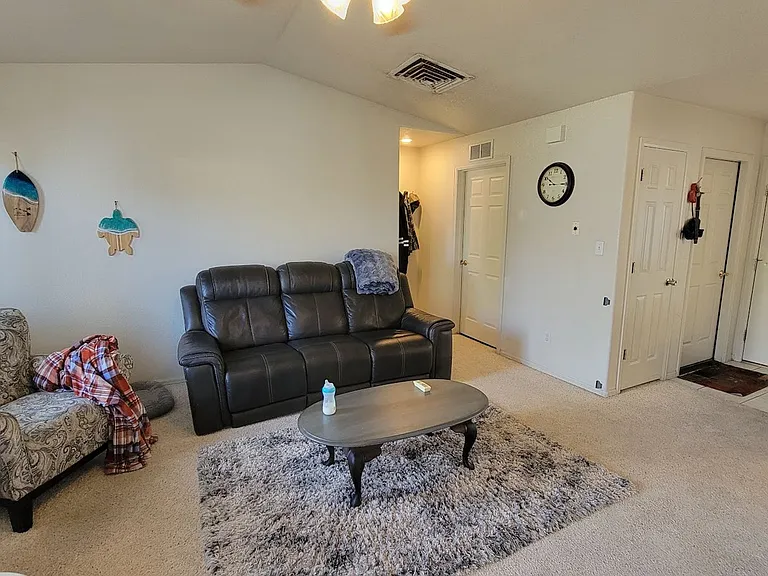 433 Mountainside Ln — Photo 8