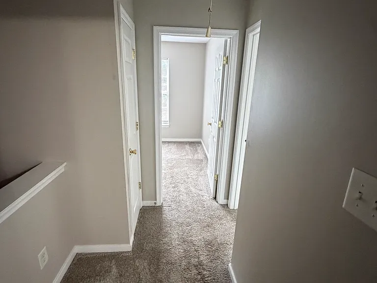 8635 Millstream Dr — Photo 24