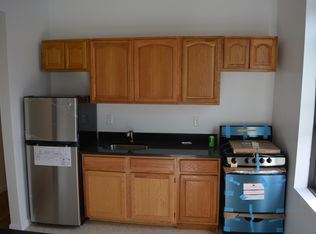 1722 W 4th St APT D1, Brooklyn, NY 11223
