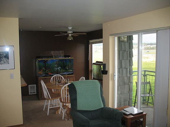 2nd image of 9735 272nd Pl NW APT 511B