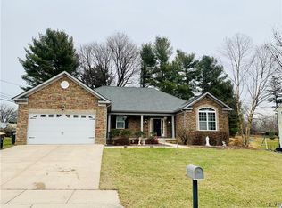 1141 N Arch St, Allentown, PA 18104