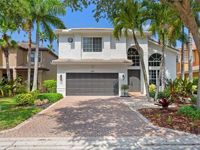 15799 Menton Bay Ct, Delray Beach, FL, 33446