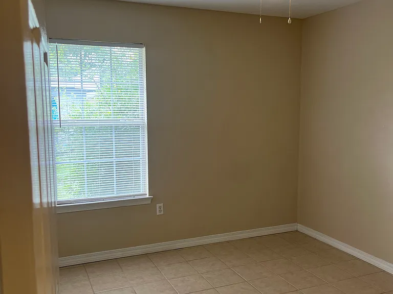 401 Niceville Ave #401C — Photo 10