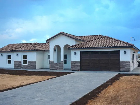 16398 Road 37, Madera, CA 93636