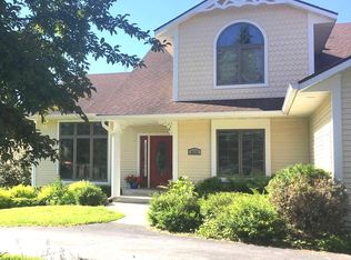 3572 Pine Tree Ct NE, Rochester, MN 55906