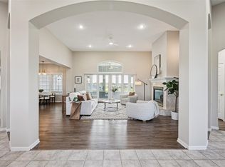 18567 Y Ave, Granger, IA 50109