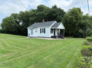 1150 Poplar Ridge Rd, Alexandria, KY 41001