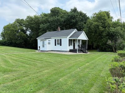 1150 Poplar Ridge Rd, Alexandria, KY, 41001