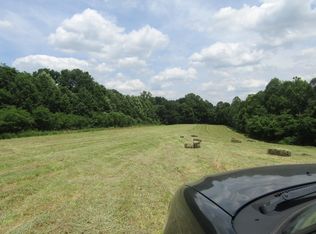 Billenstein Ln, Lafayette, TN 37083