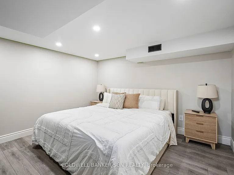 20 Maple Ln #BASEMENT — Photo 16