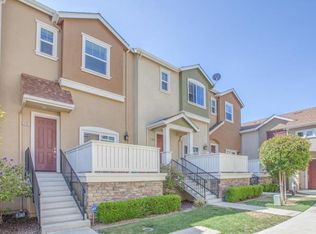 2751 Lavender Ter, San Jose, CA 95111