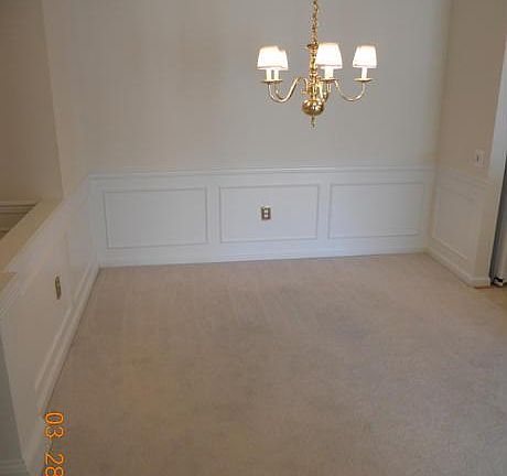 5th image of 504 Lloyd Pl Unit 6