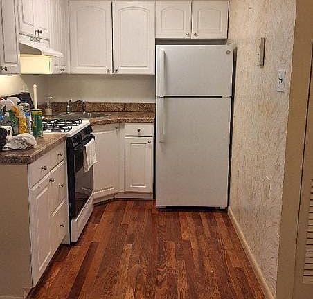 4th image of 1803 Hartranft St Floor 2