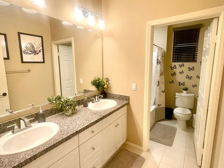 10775 Delphinium Dr — Photo 14