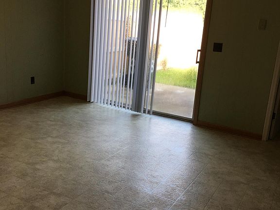 2nd image of 89 Bassett Ct