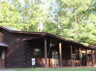 46 Marie Ln, Murphy, NC 28906