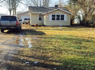 15XXX 9th Ave N, Plymouth, MN 55447