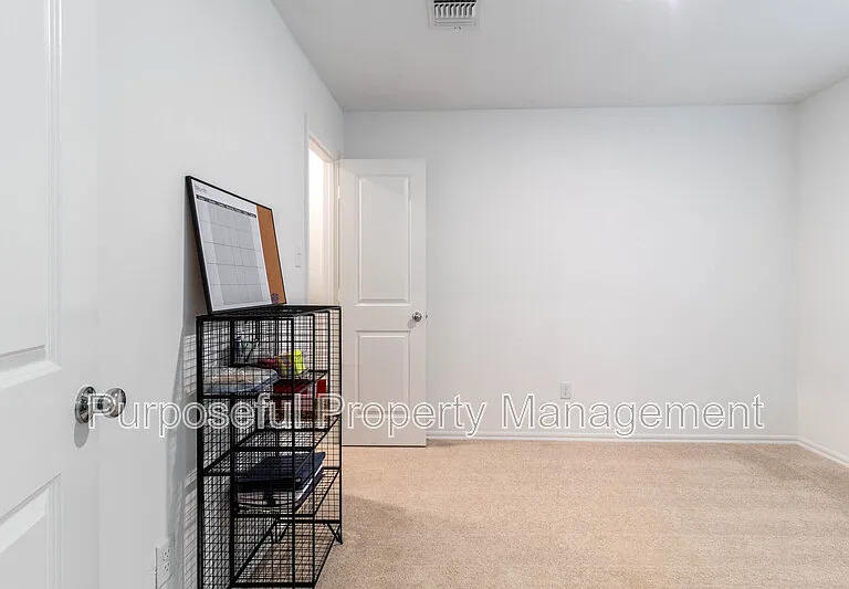 9620 NW 126th St — Photo 27