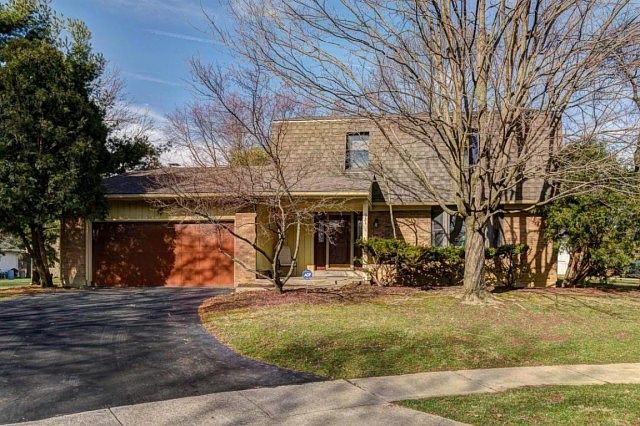1st image of 331 Eastworth Way