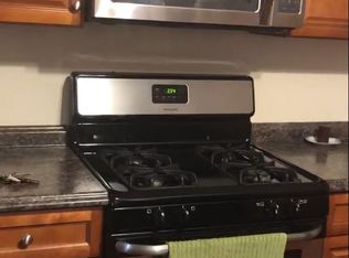 368 New Britain Rd FLOOR 2, Berlin, CT 06037