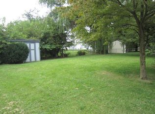 461 White Path St, Pataskala, OH 43062