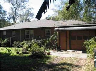 410 Newcastle St, Brunswick, GA 31520