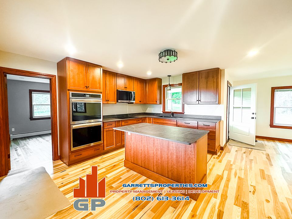 1st image of 98 W Shore Rd #1