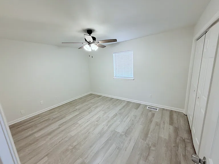 2345 Wyatt St #2345 — Photo 12