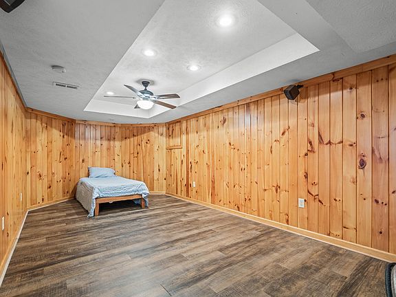 54th image of this home