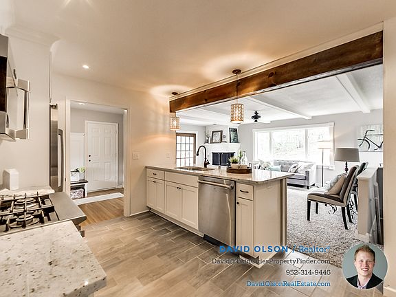 2nd image of 13011 Stanton Dr