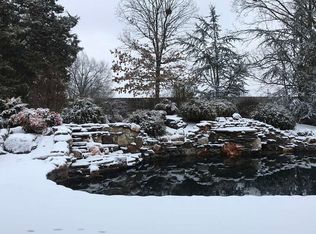 6000 Merion Dr, Nixa, MO 65714