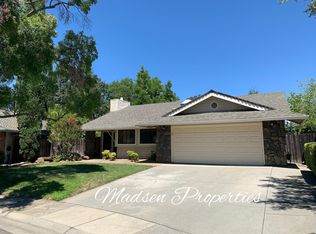 9 Glenoak Ct, Chico, CA 95926
