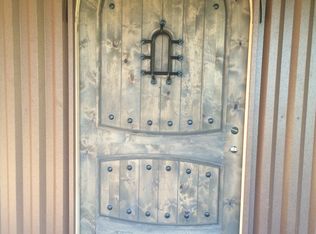 100 Park Dr, Velma, OK 73491