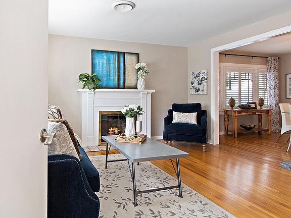 5th image of 1716 42nd St