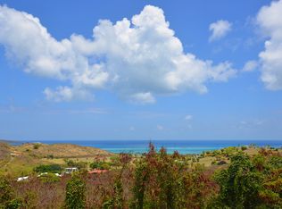 28 Catherine's Hope, Christiansted, VI 00820