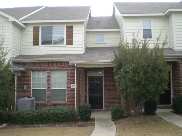 2224 Stonepark Pl, McKinney, TX 75071