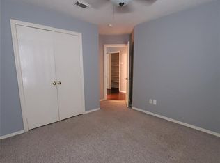 21010 Terrace View Dr, Katy, TX 77449