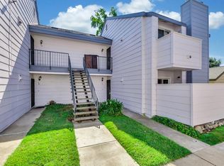 8248 Center Pkwy APT 76, Sacramento, CA 95823