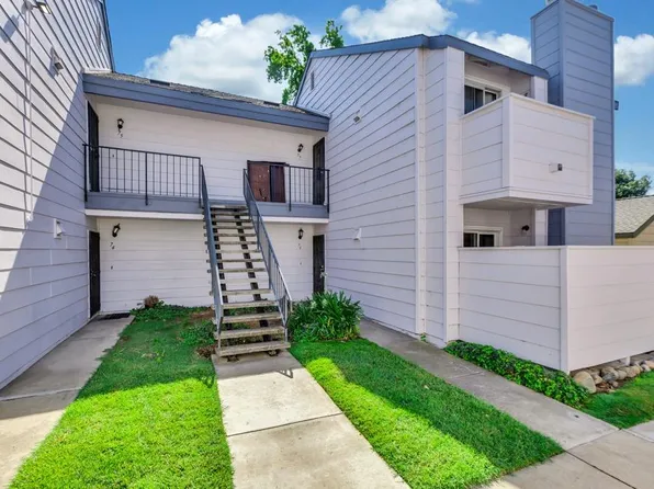 8248 Center Pkwy APT 76, Sacramento, CA 95823