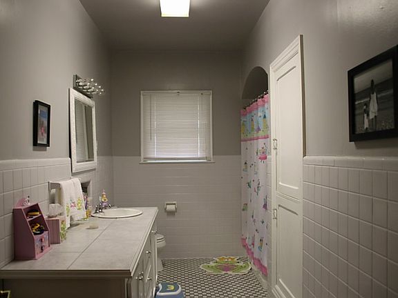 3rd image of 58260 Labauve Ave